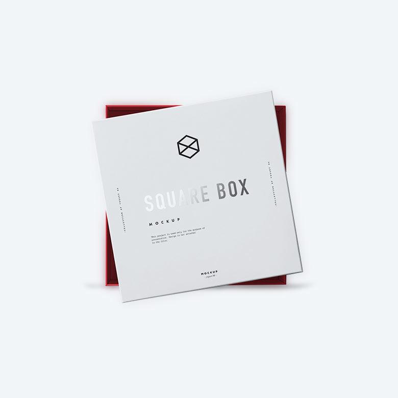 پکیج جامع - تصویر 3