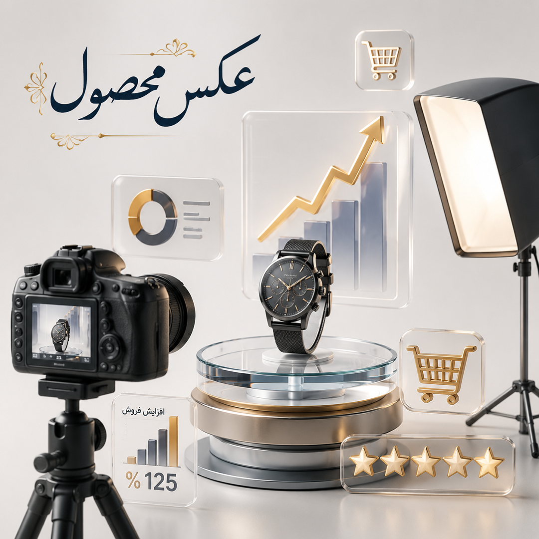 نرخ خرید