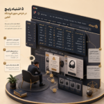 ۵ اشتباه رایج در طراحی منوی فروشگاه اینترنتی