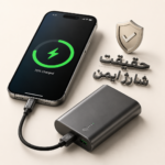بعضی سایت‌ها در موبایل خوب کار نمی‌کنند