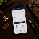 افزایش فروش