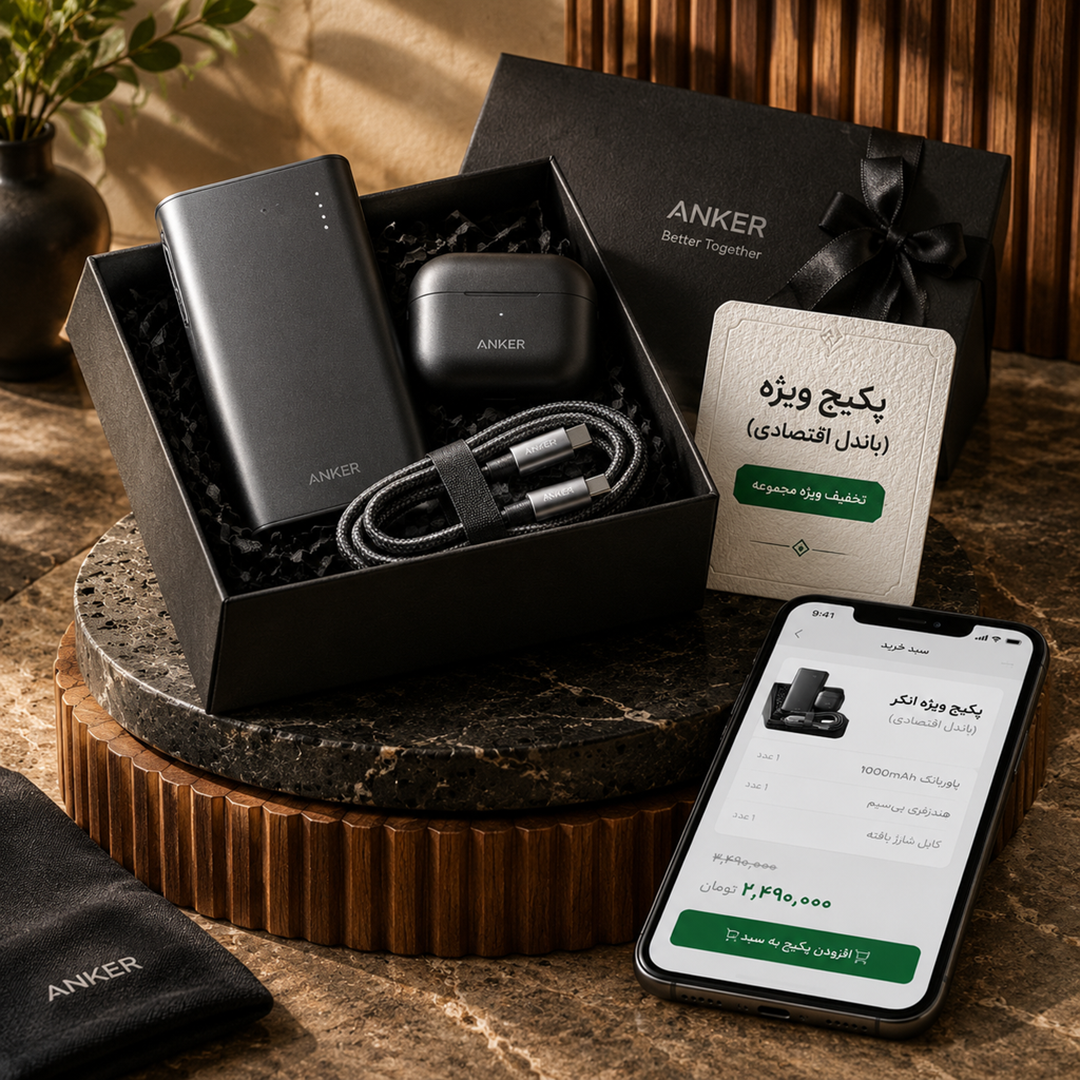 فروش
